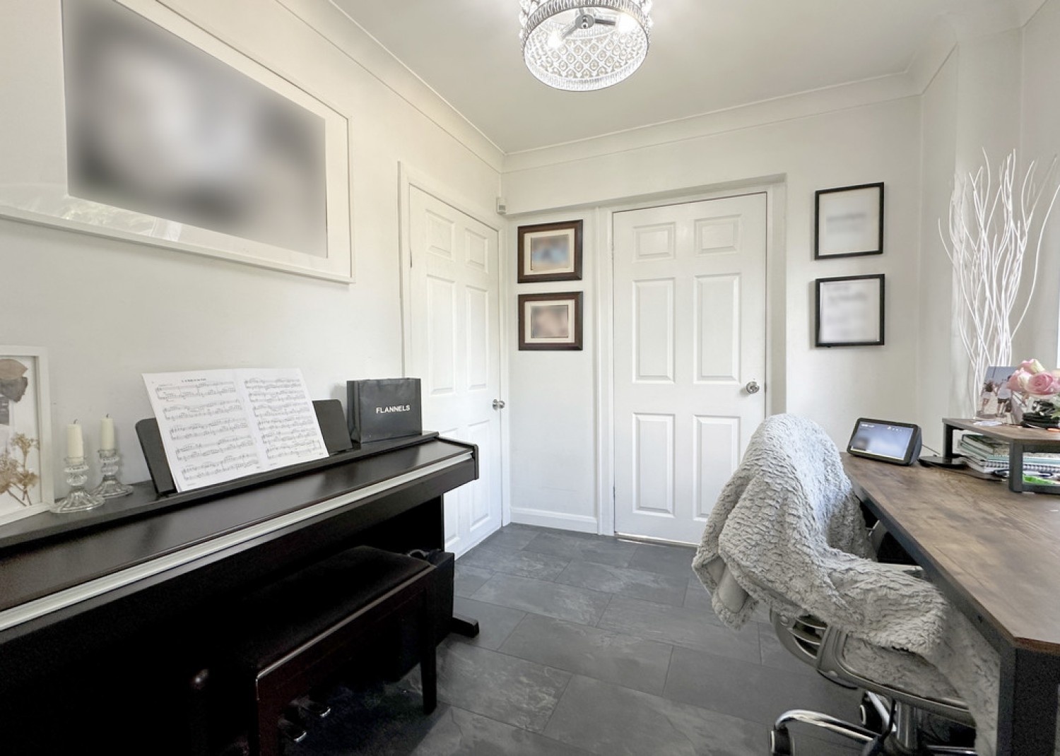 5 bedroom House for Sale Digby Drive, Marston Green