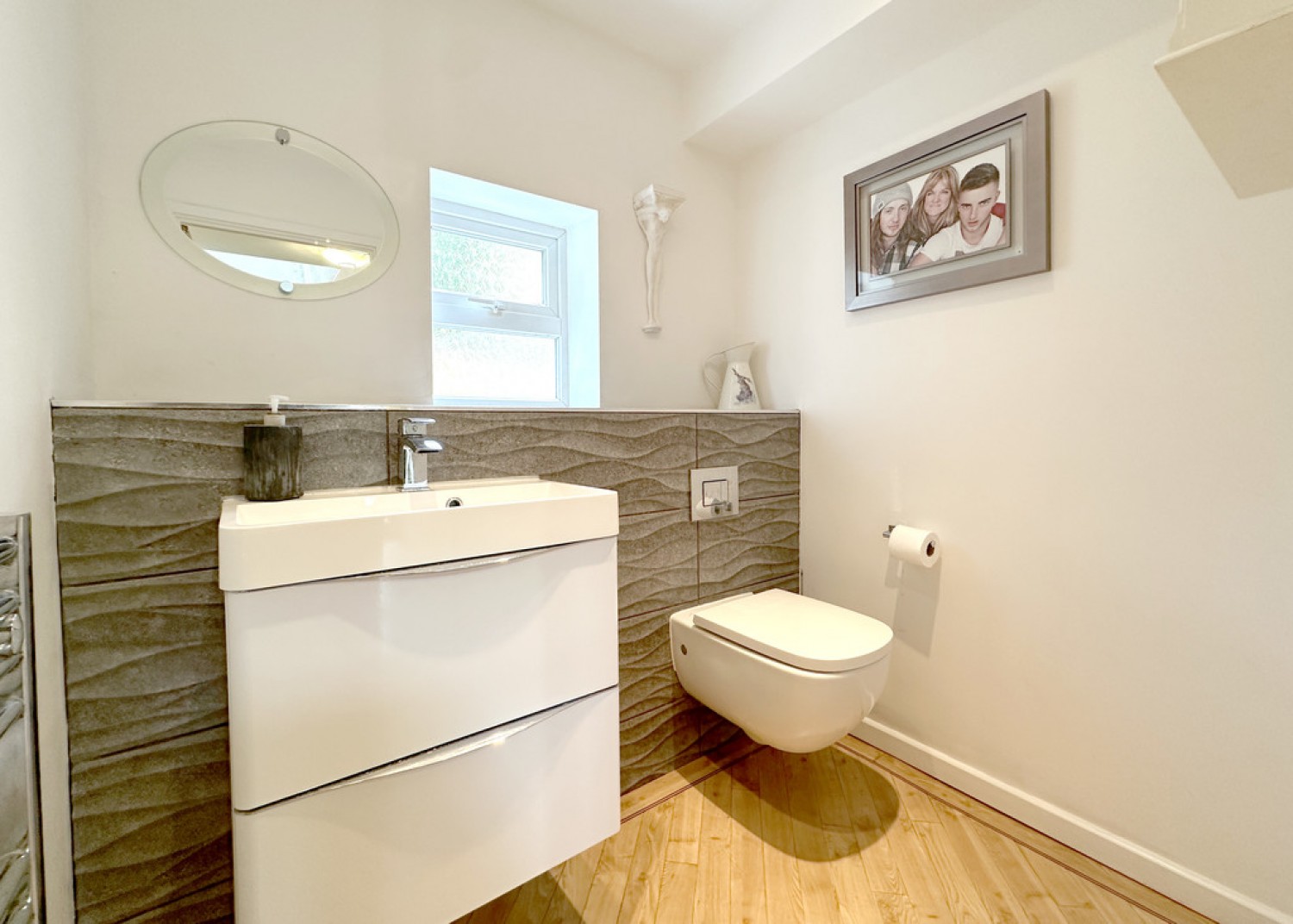 6 bedroom House for Sale Station Road, Balsall Common