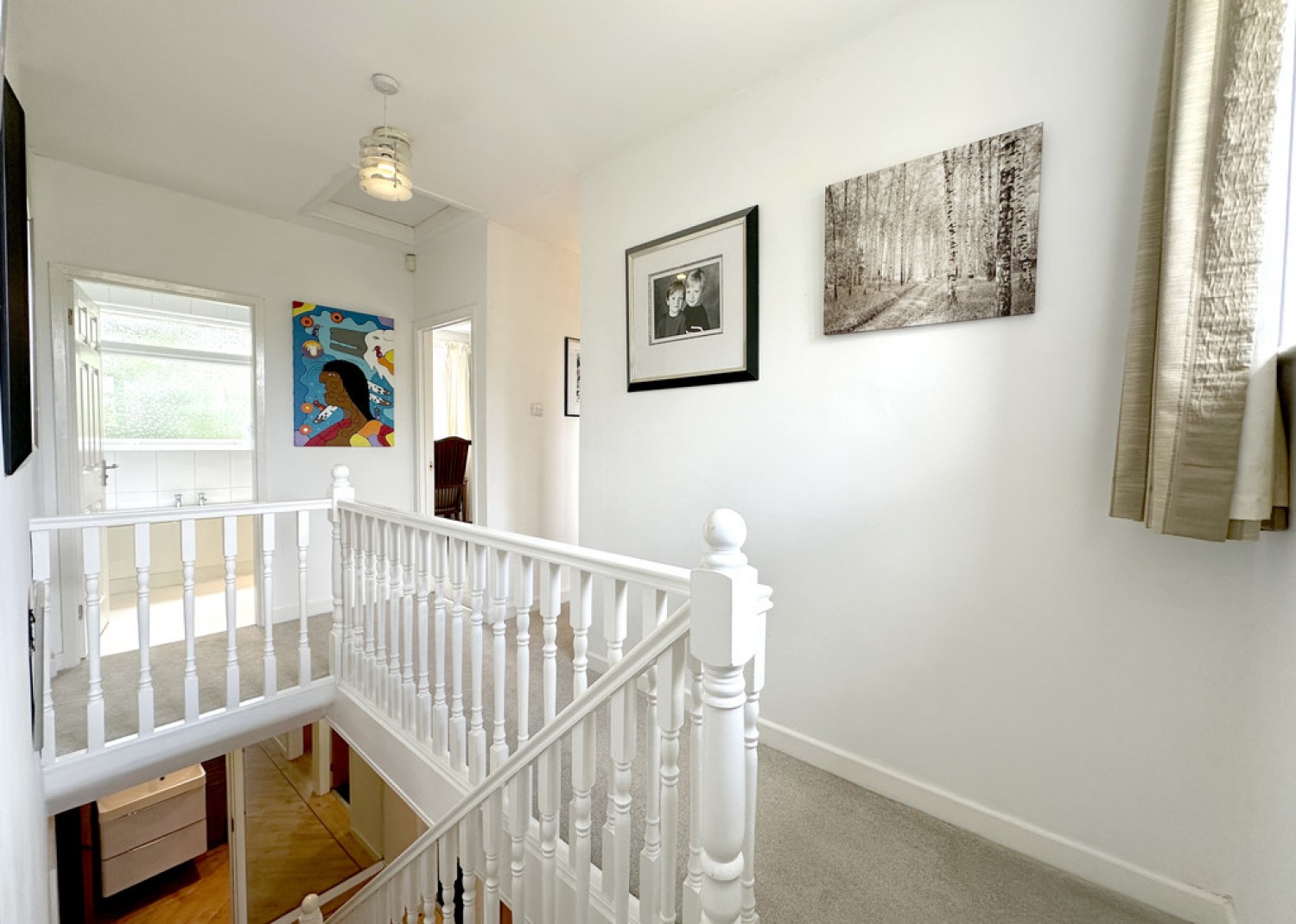 6 bedroom House for Sale Station Road, Balsall Common