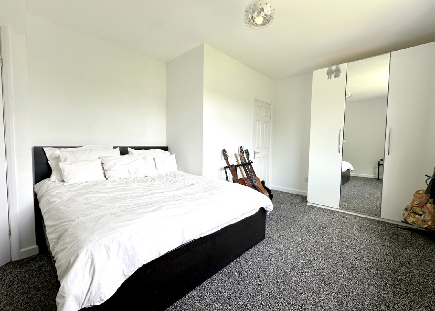 6 bedroom House for Sale Station Road, Balsall Common