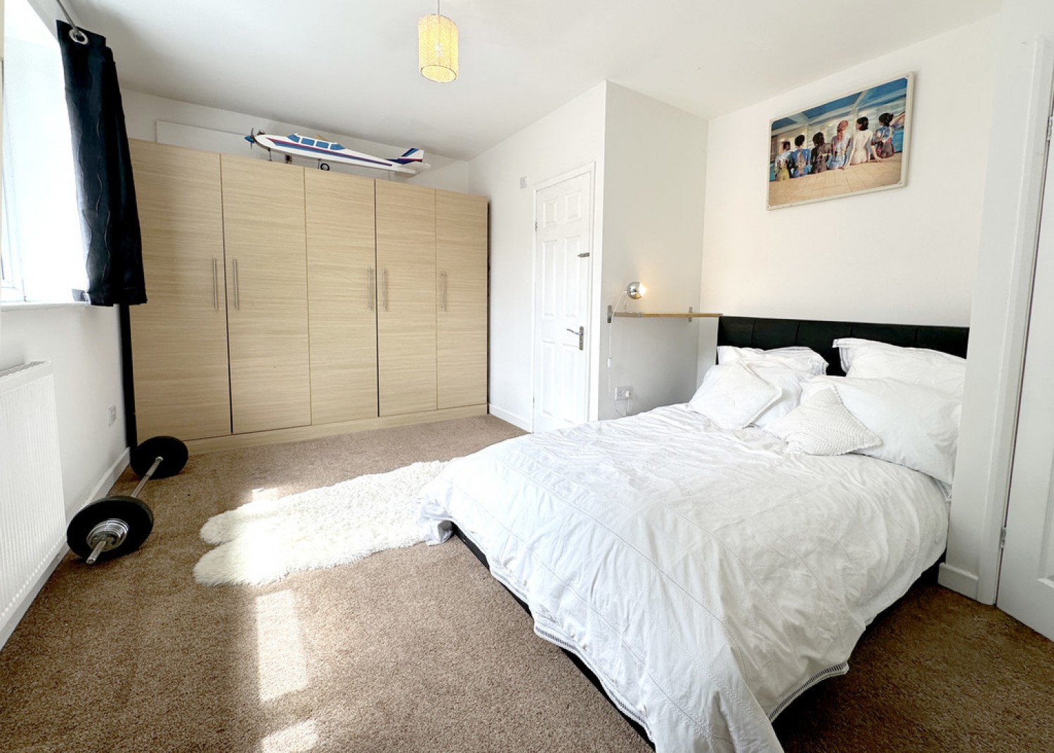 6 bedroom House for Sale Station Road, Balsall Common