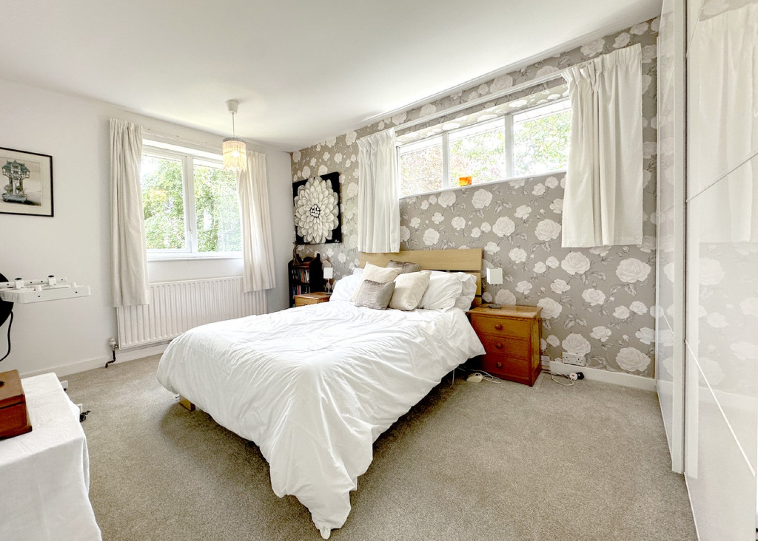 6 bedroom House for Sale Station Road, Balsall Common