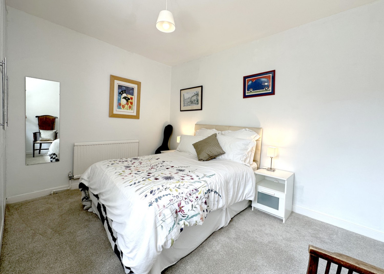 6 bedroom House for Sale Station Road, Balsall Common