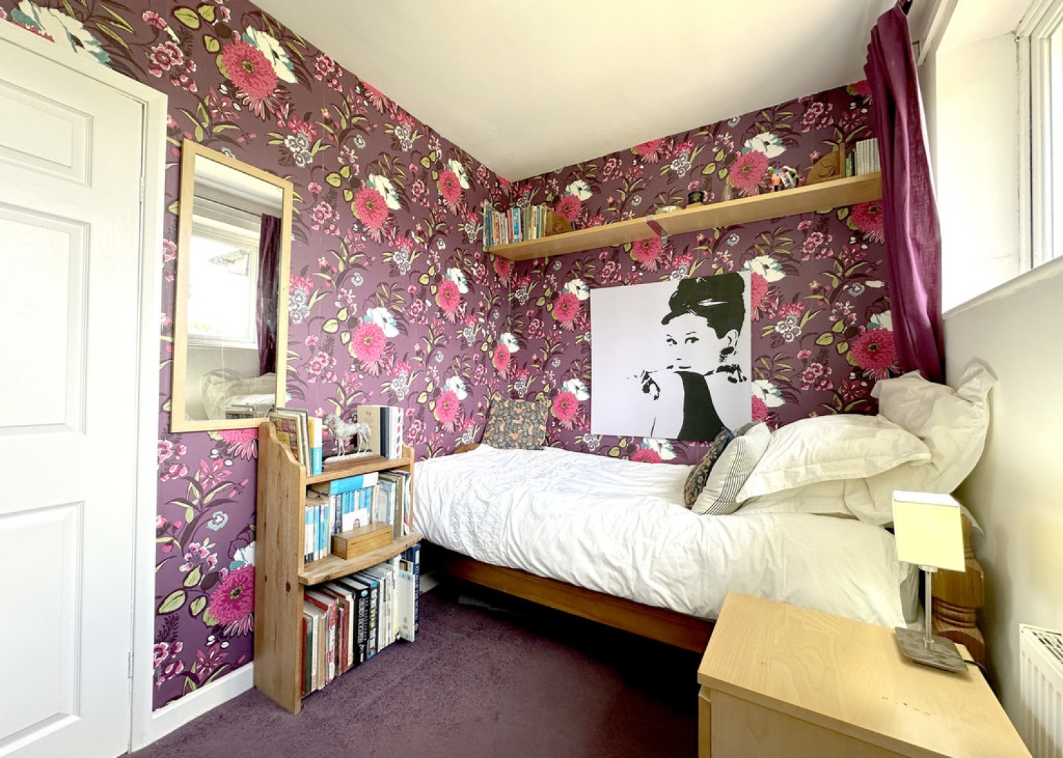 6 bedroom House for Sale Station Road, Balsall Common