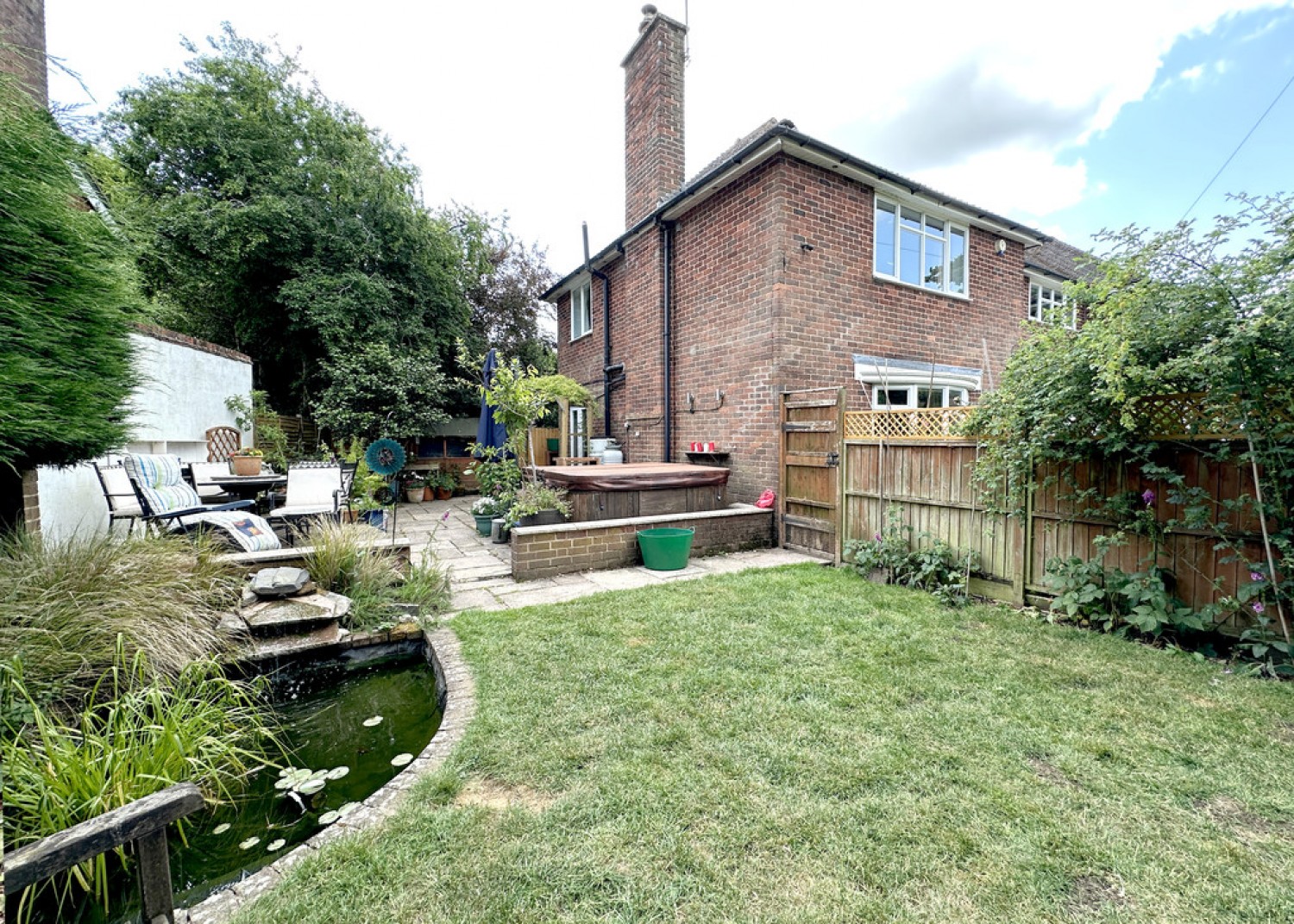6 bedroom House for Sale Station Road, Balsall Common