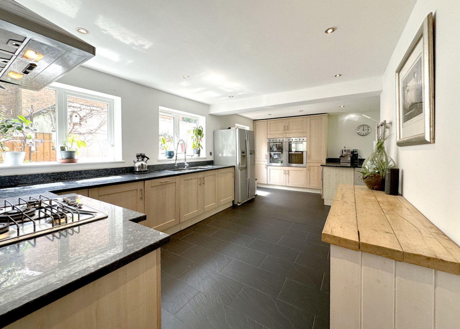 6 bedroom House for Sale Station Road, Balsall Common