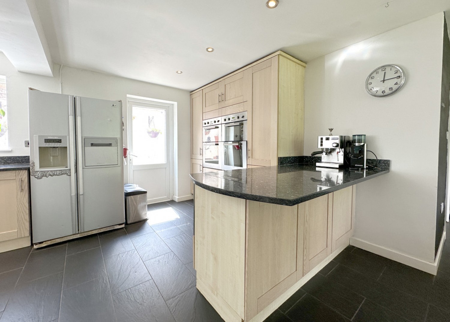 6 bedroom House for Sale Station Road, Balsall Common