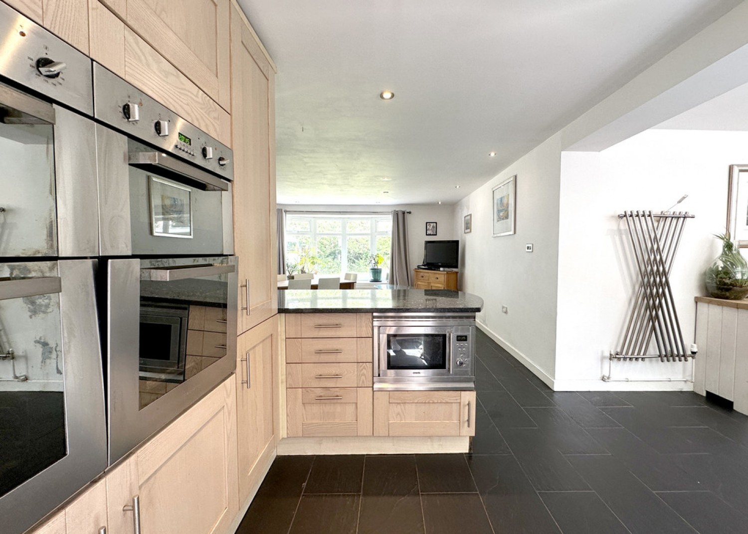 6 bedroom House for Sale Station Road, Balsall Common