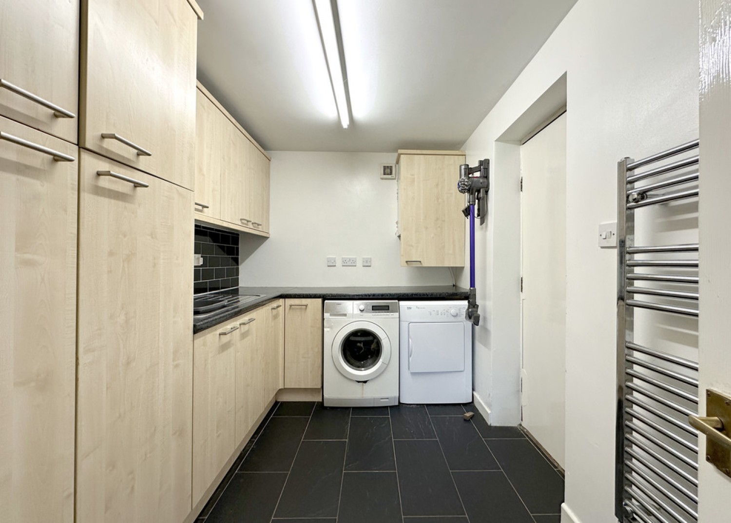 6 bedroom House for Sale Station Road, Balsall Common