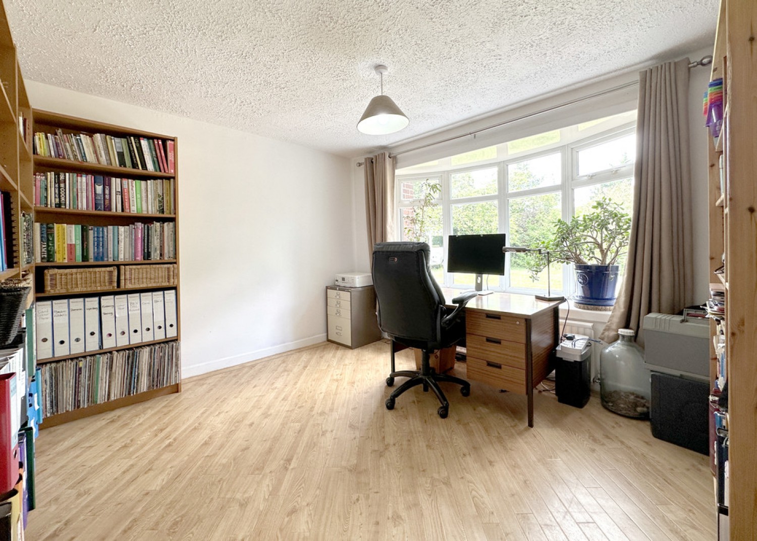 6 bedroom House for Sale Station Road, Balsall Common