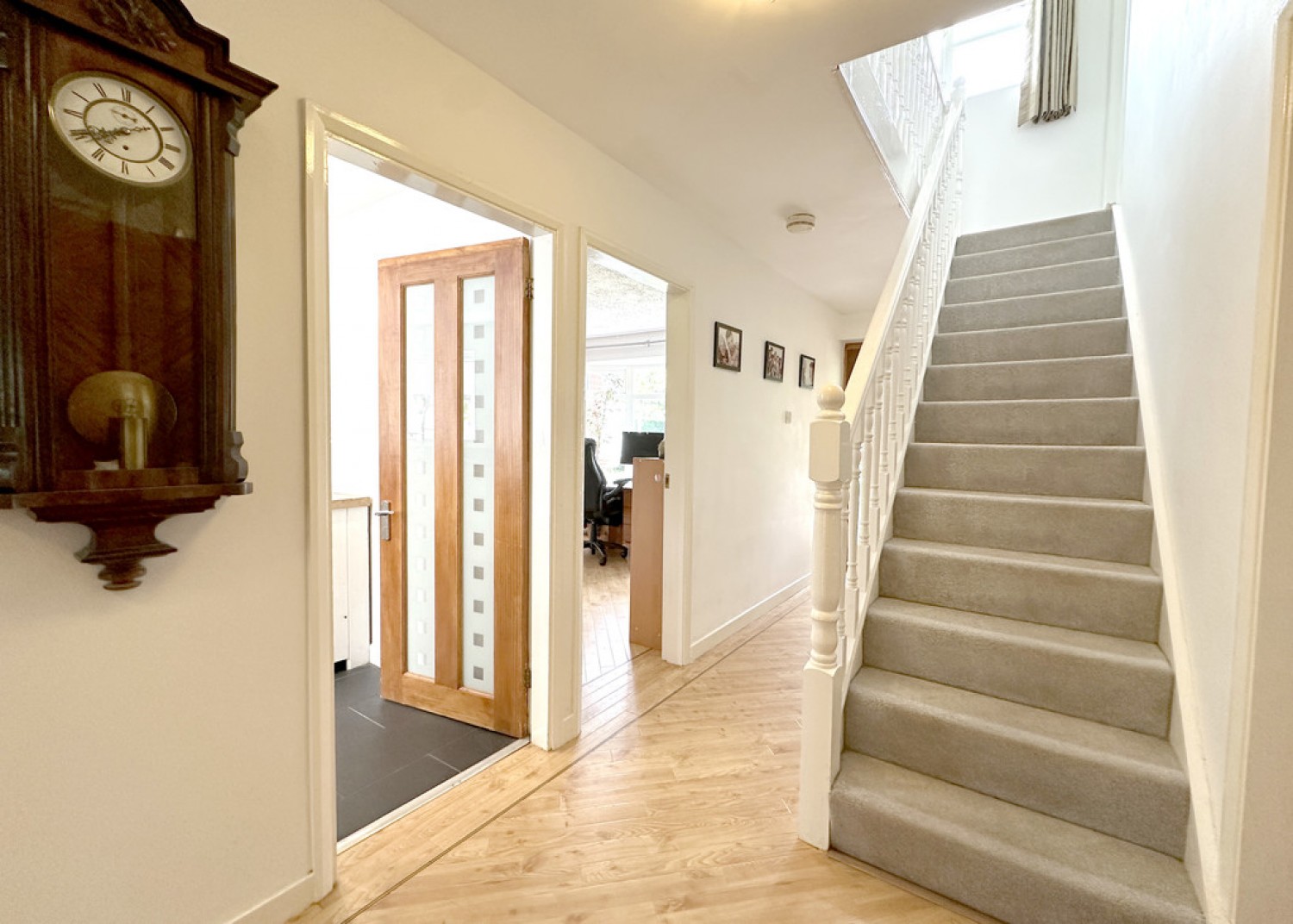 6 bedroom House for Sale Station Road, Balsall Common