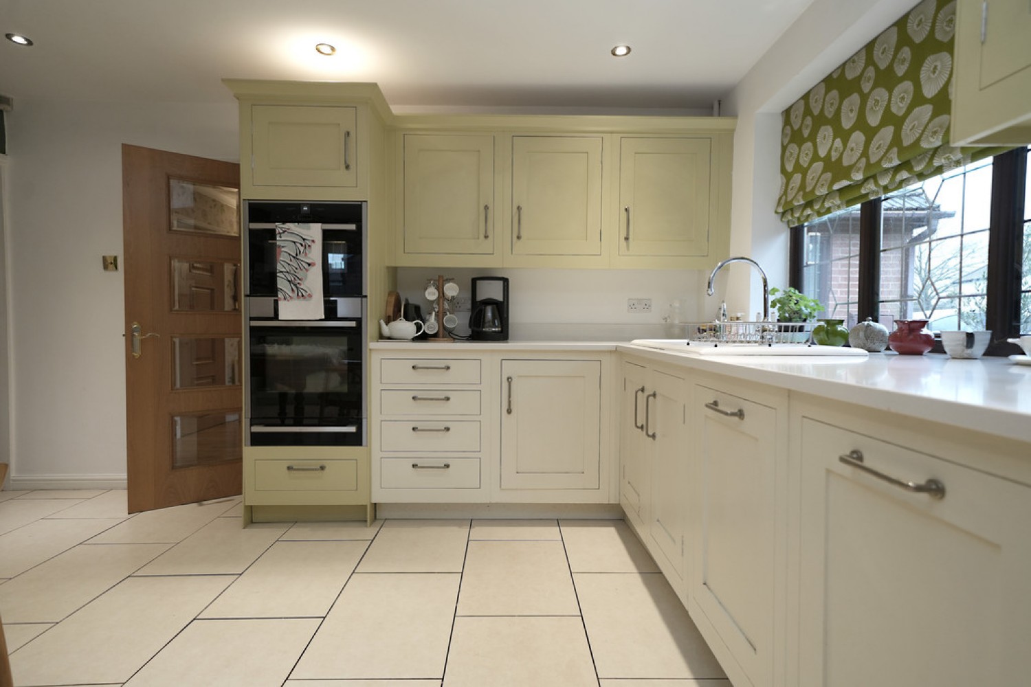 4 bedroom Bungalow for Sale Tudor Close, Balsall Common