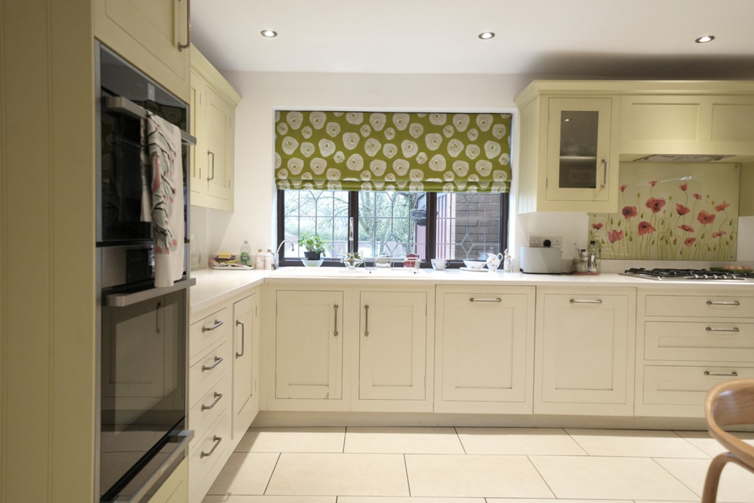 4 bedroom Bungalow for Sale Tudor Close, Balsall Common