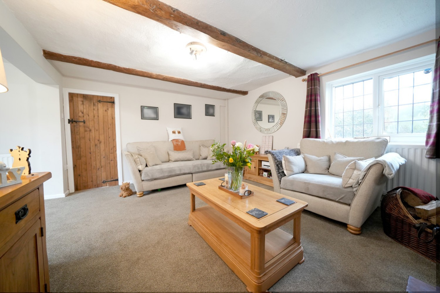 4 bedroom House for Sale Broad Lane, Coventry