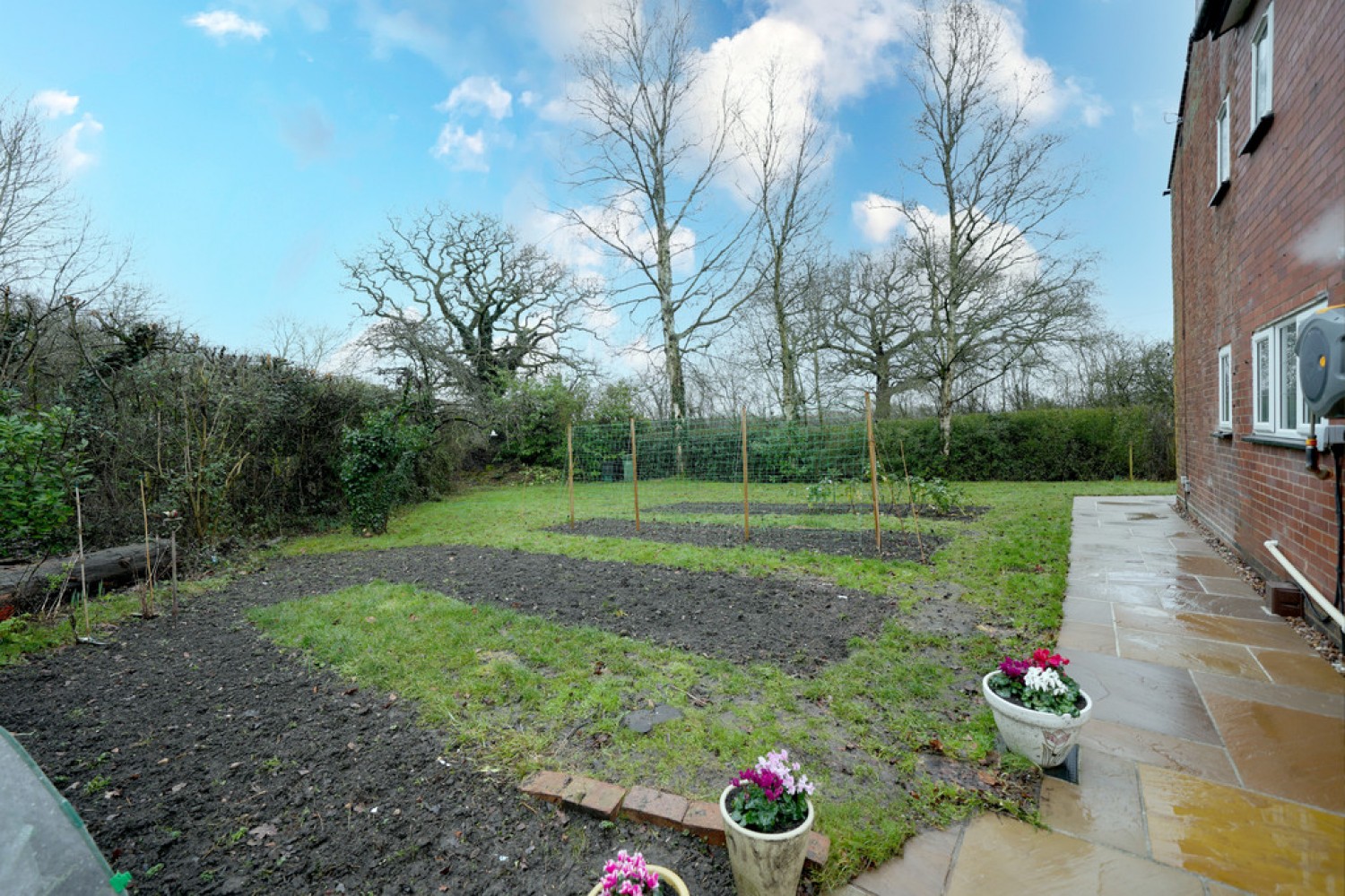 4 bedroom House for Sale Broad Lane, Coventry