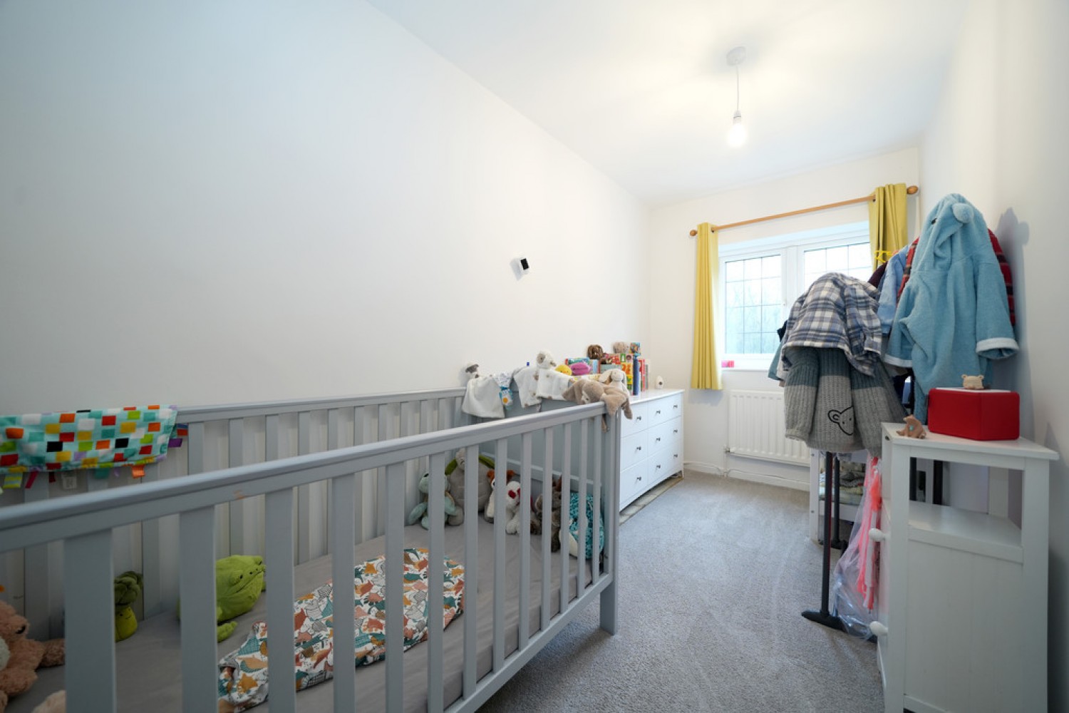 4 bedroom House for Sale Broad Lane, Coventry