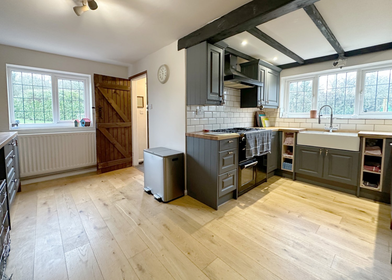 4 bedroom House for Sale Broad Lane, Coventry