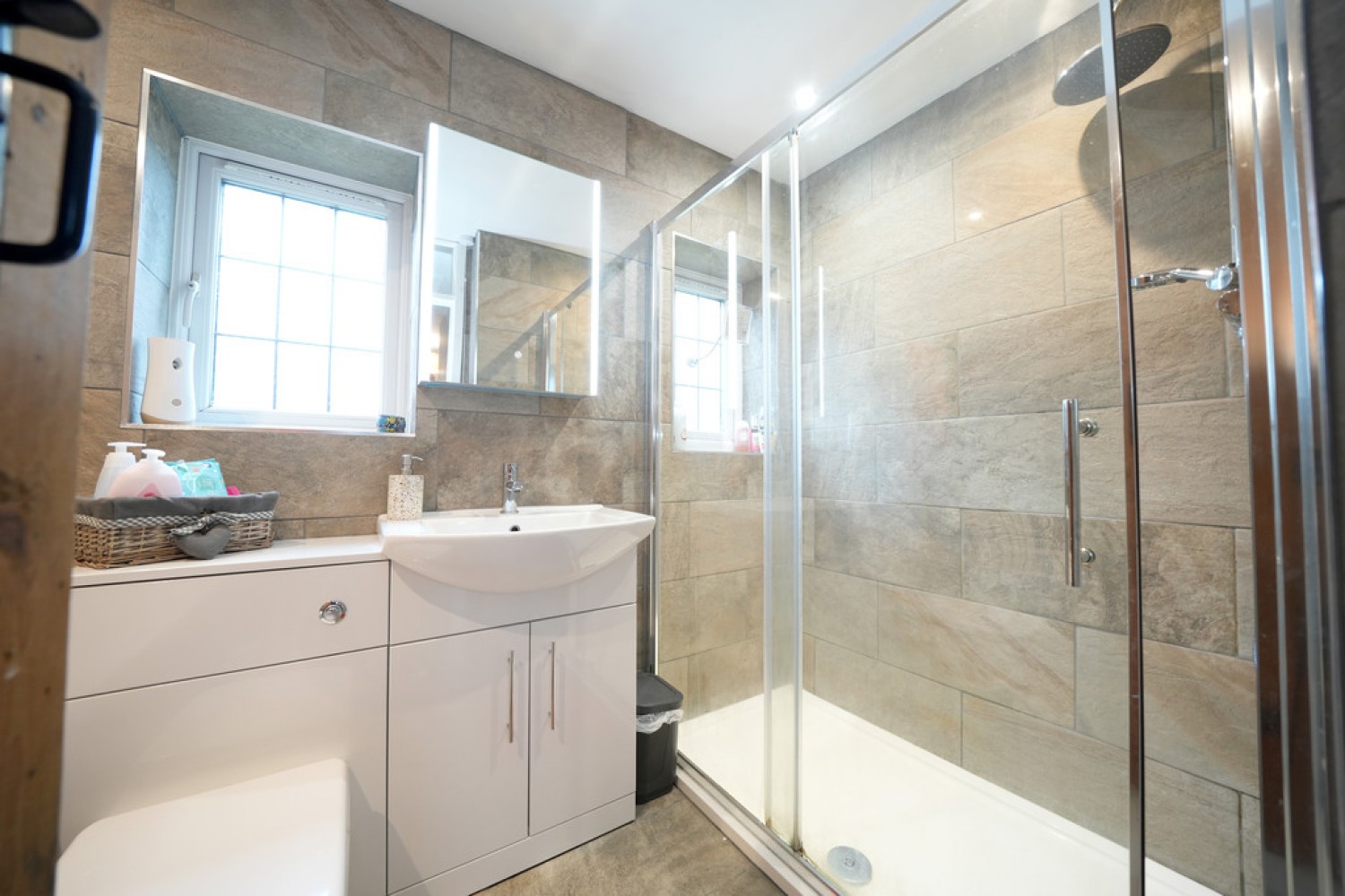 4 bedroom House for Sale Broad Lane, Coventry