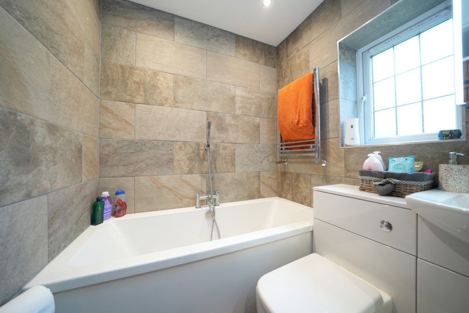 4 bedroom House for Sale Broad Lane, Coventry