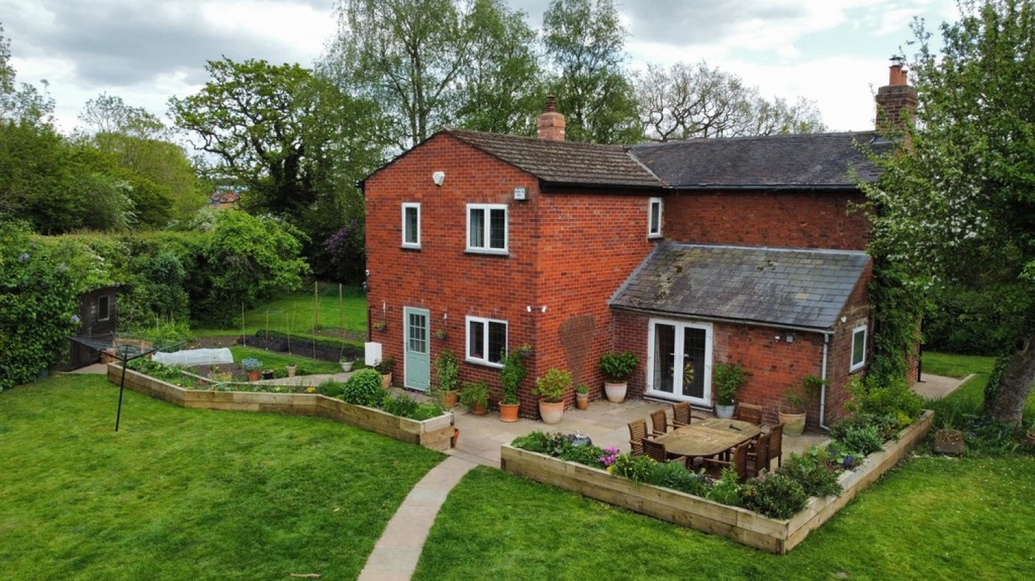 4 bedroom House for Sale Broad Lane, Coventry