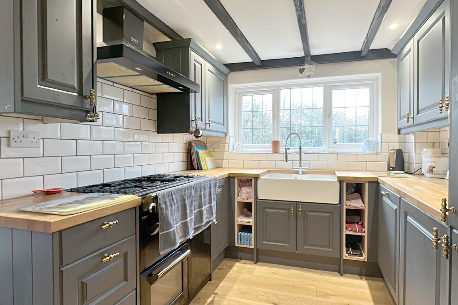 4 bedroom House for Sale Broad Lane, Coventry