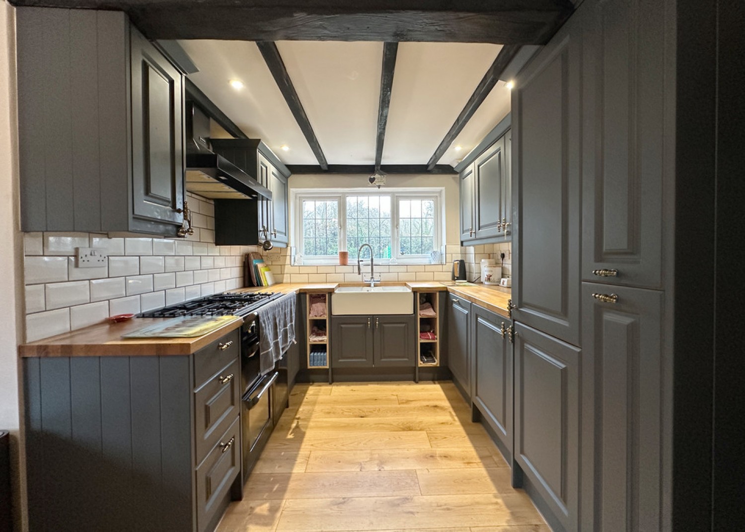 4 bedroom House for Sale Broad Lane, Coventry