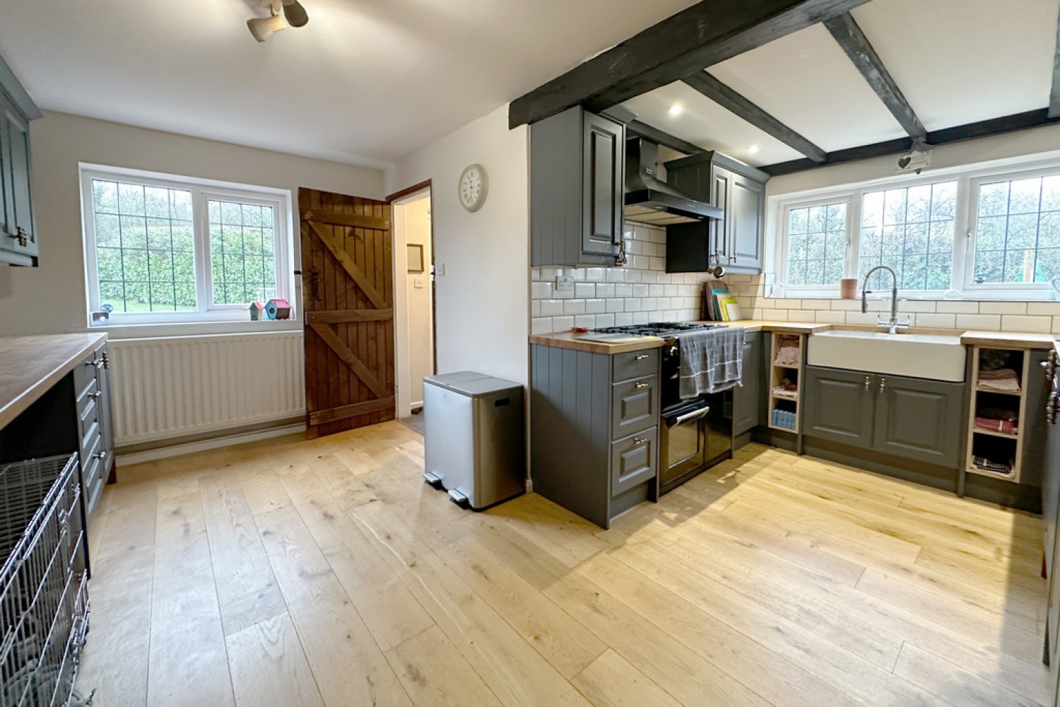 4 bedroom House for Sale Broad Lane, Coventry