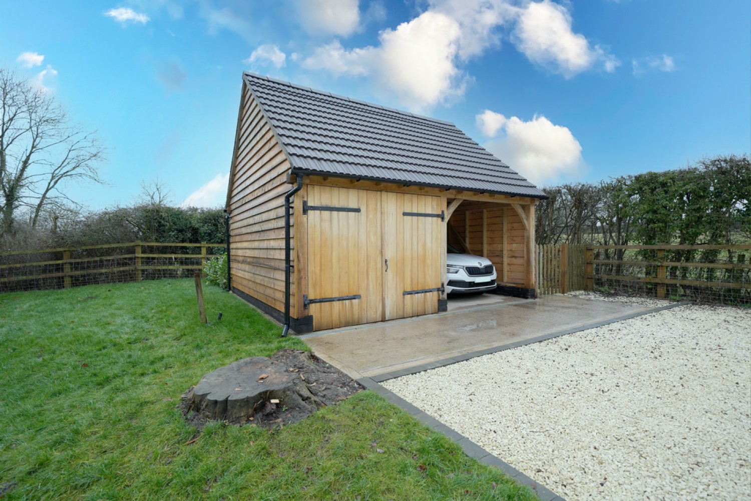 4 bedroom House for Sale Broad Lane, Coventry