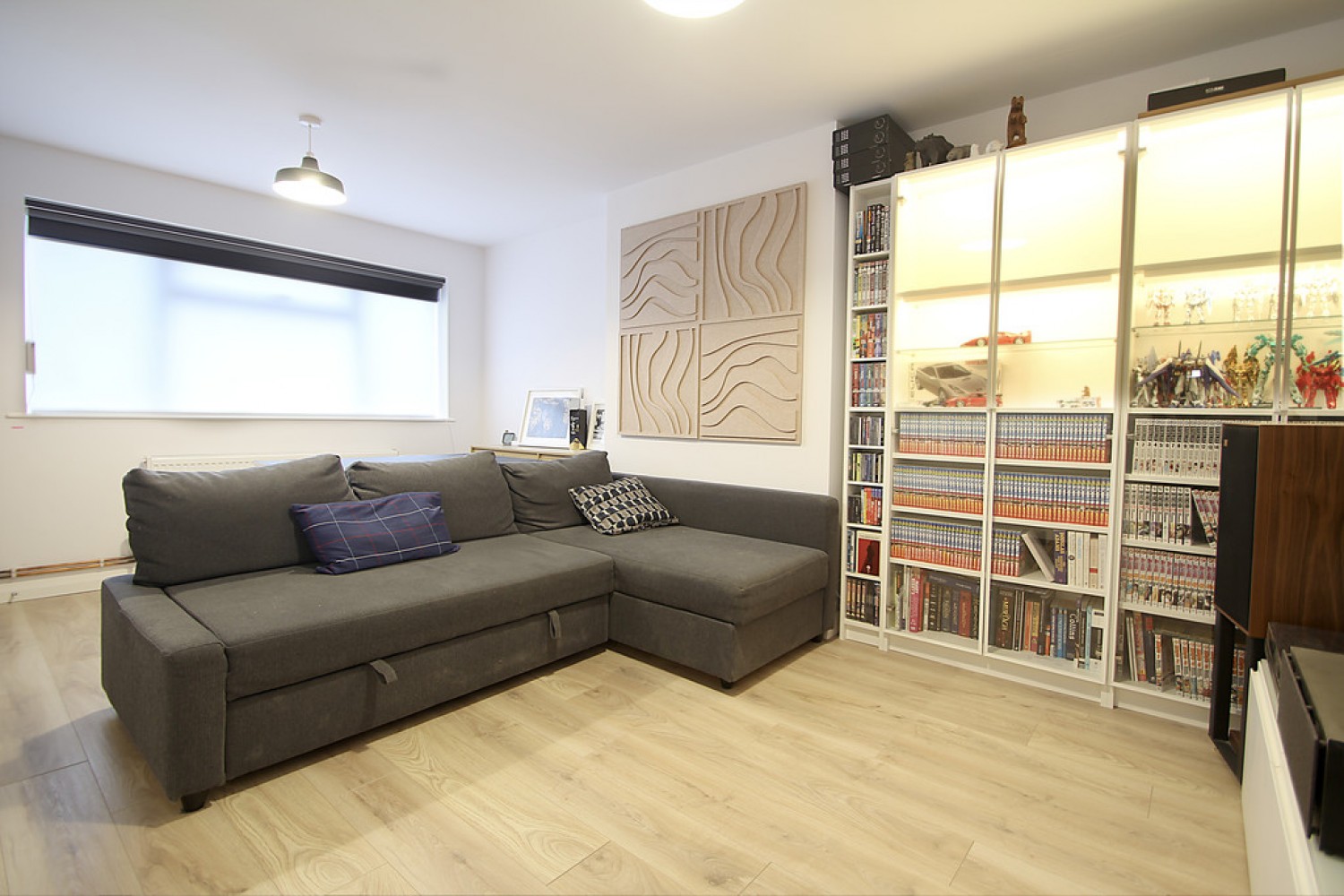 2 bedroom Bungalow for Sale Baxter Close, Coventry