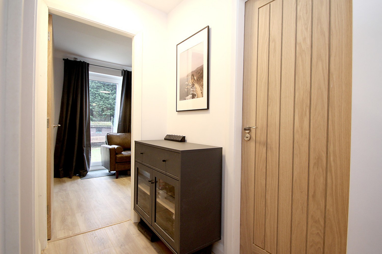 2 bedroom Bungalow for Sale Baxter Close, Coventry