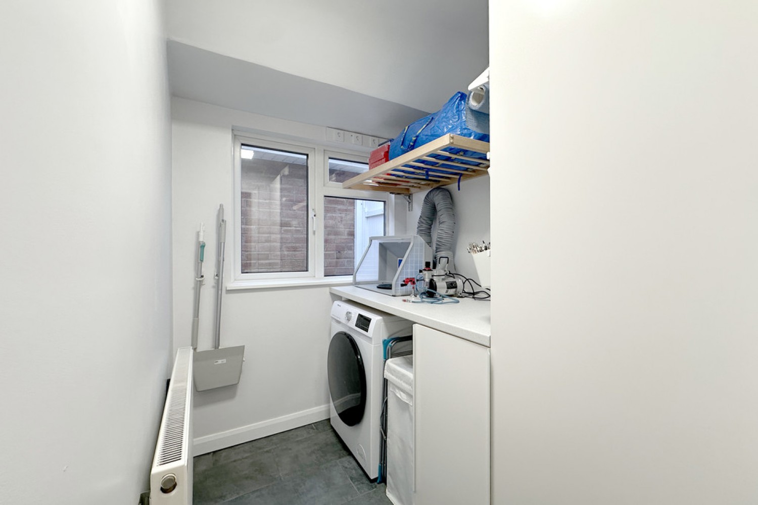 2 bedroom Bungalow for Sale Baxter Close, Coventry