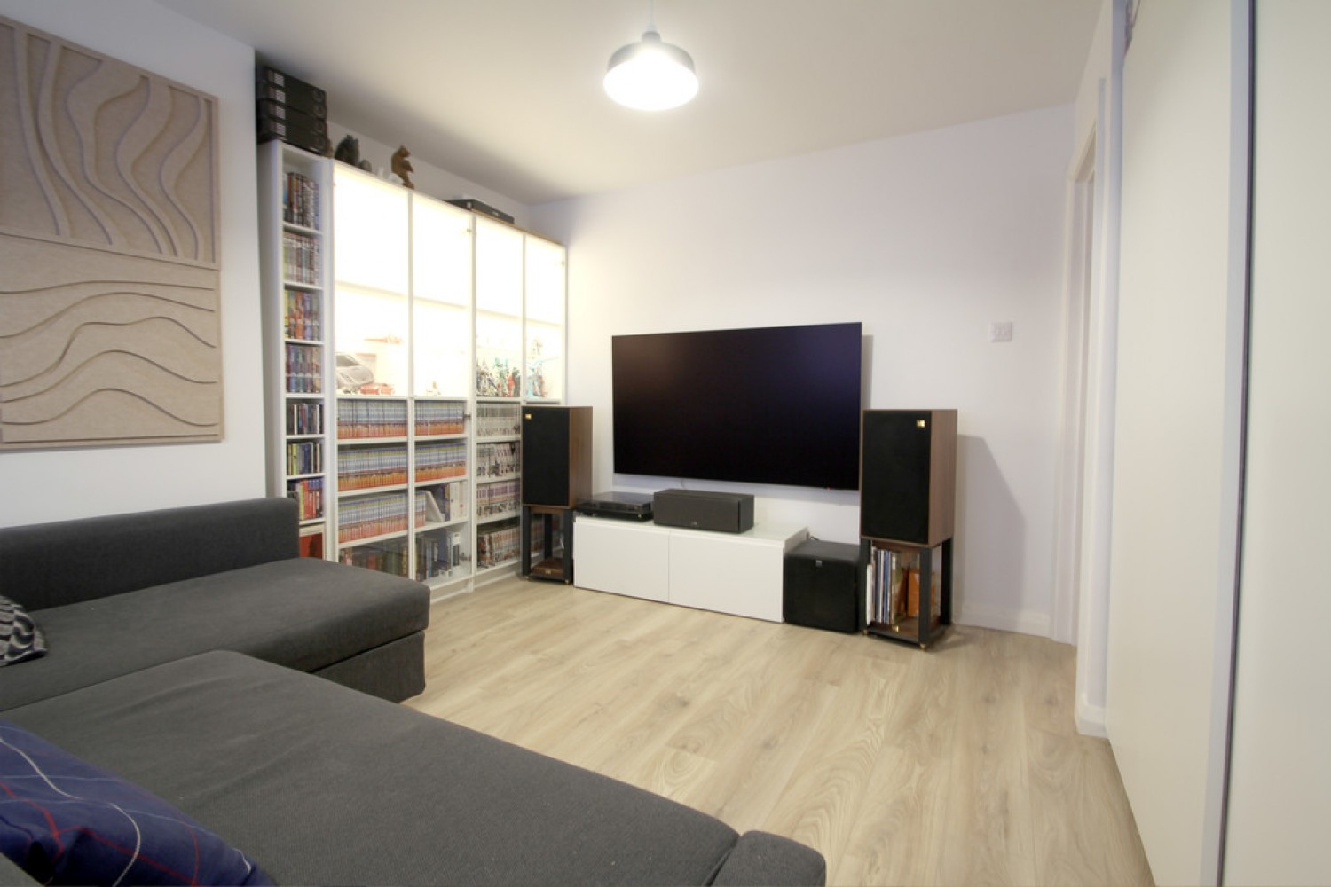 2 bedroom Bungalow for Sale Baxter Close, Coventry