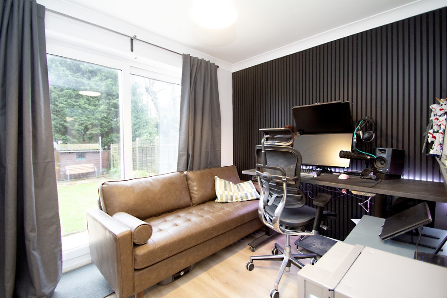 2 bedroom Bungalow for Sale Baxter Close, Coventry
