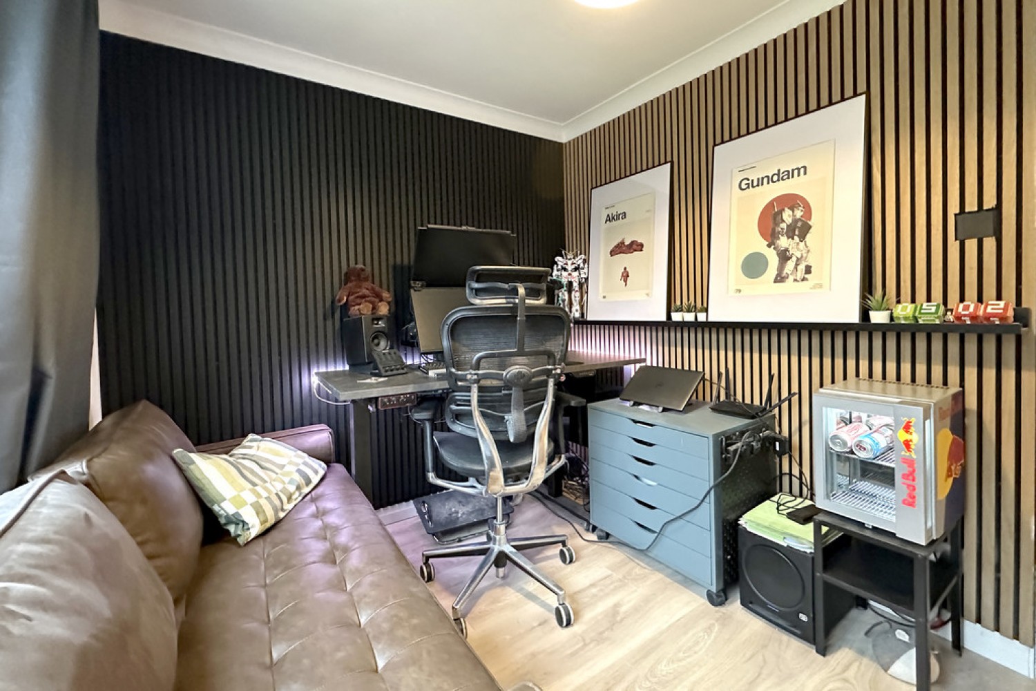 2 bedroom Bungalow for Sale Baxter Close, Coventry