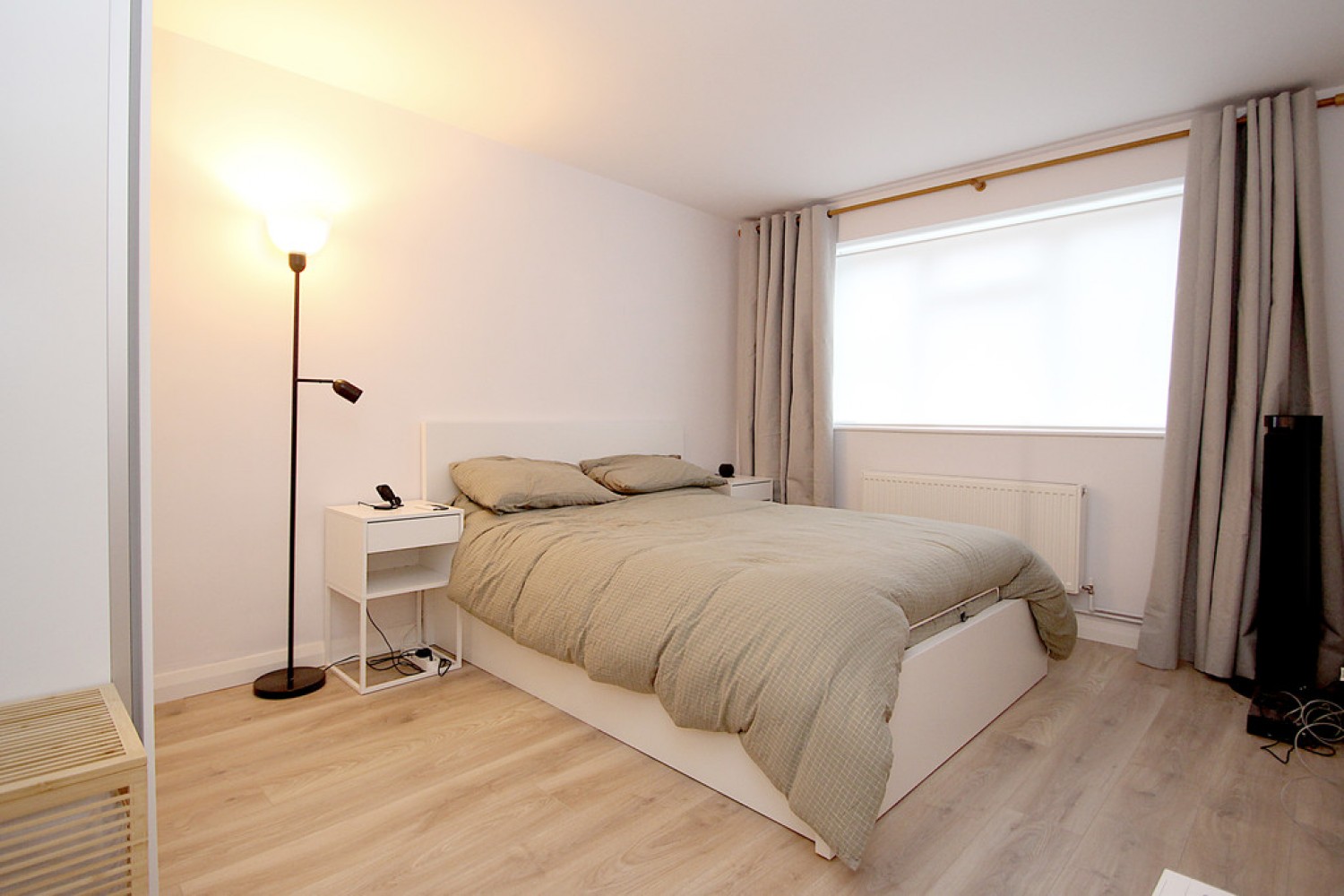 2 bedroom Bungalow for Sale Baxter Close, Coventry