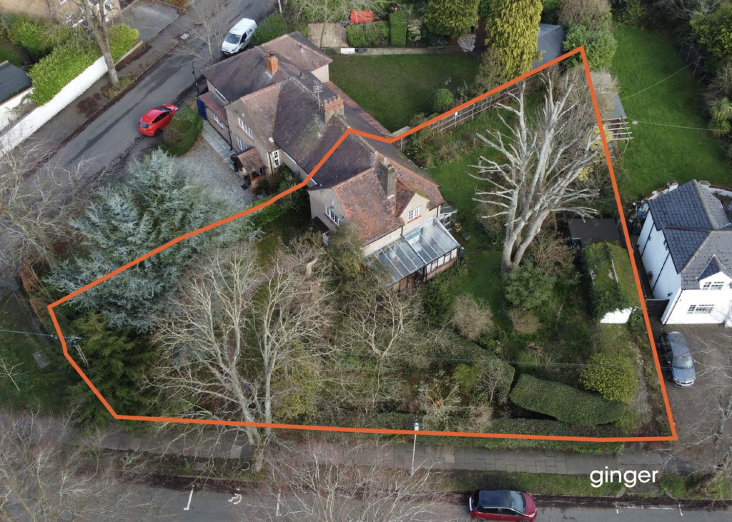 0 bedroom House for Sale May Lane, Kings Heath