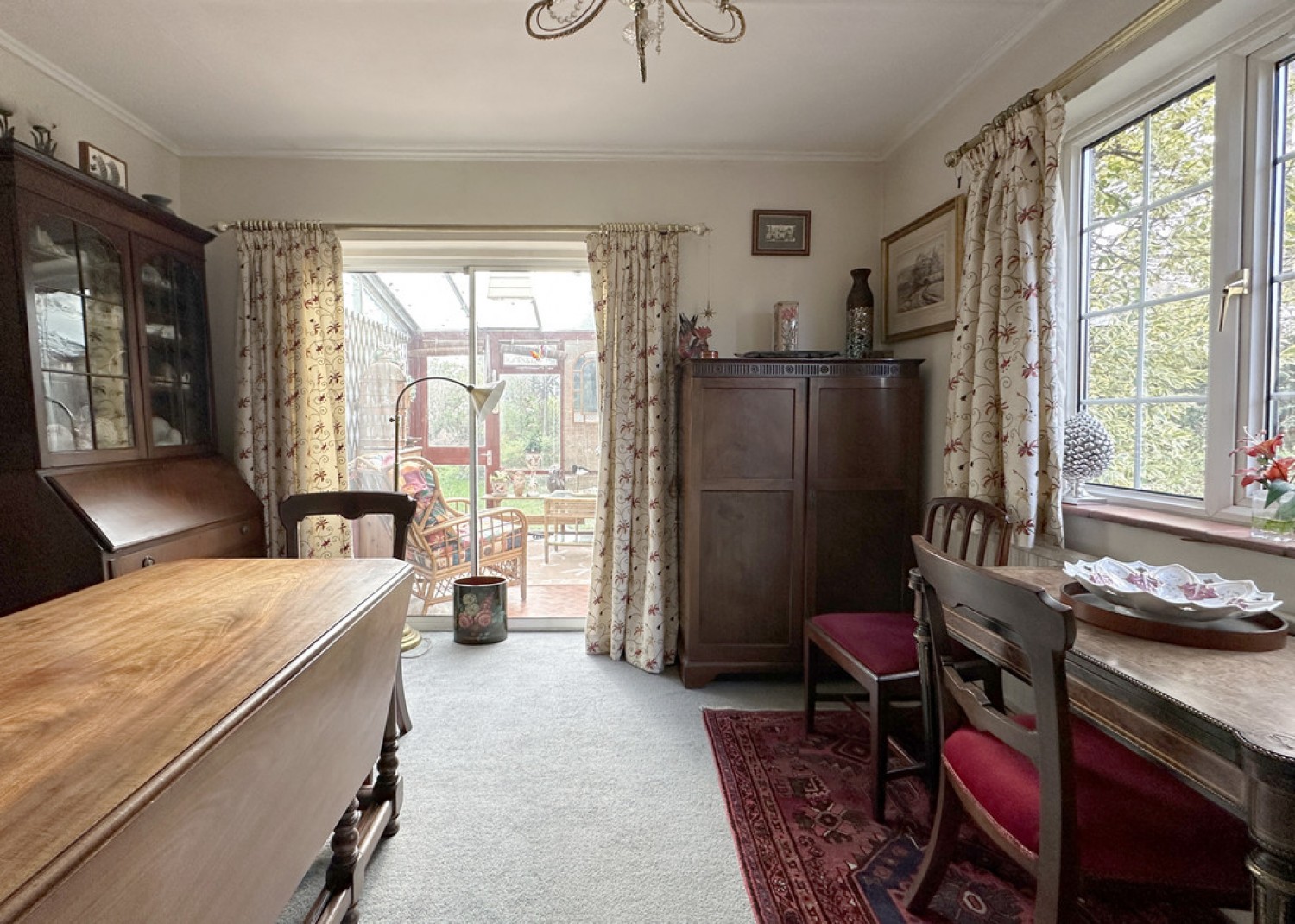 0 bedroom House for Sale May Lane, Kings Heath