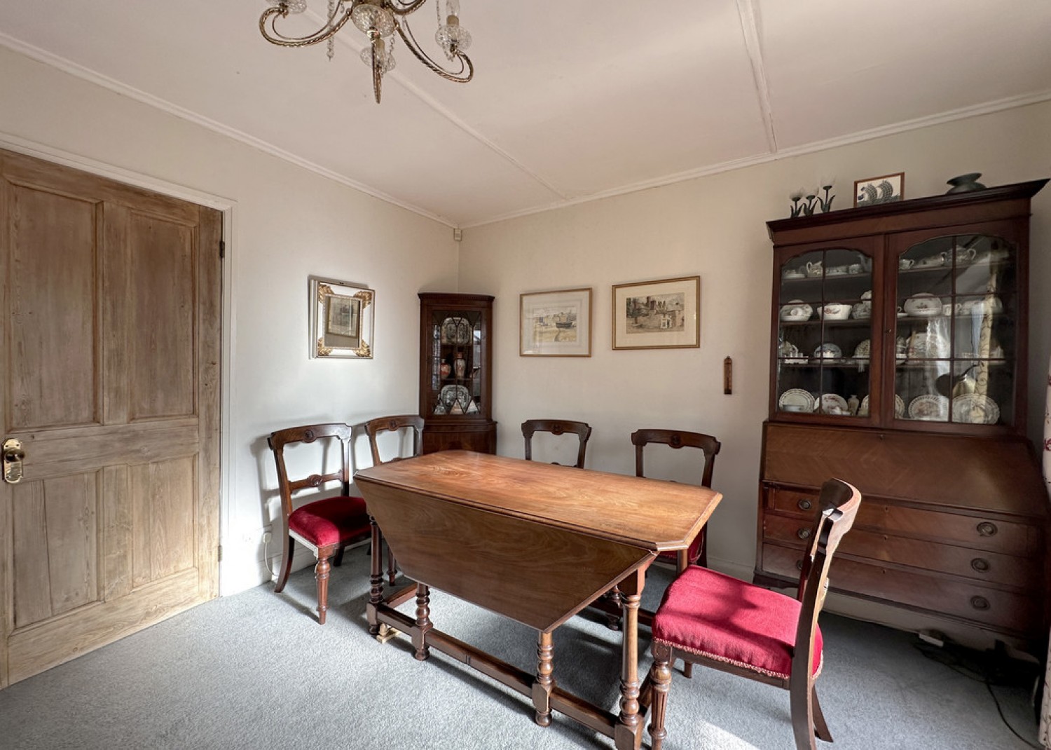 0 bedroom House for Sale May Lane, Kings Heath