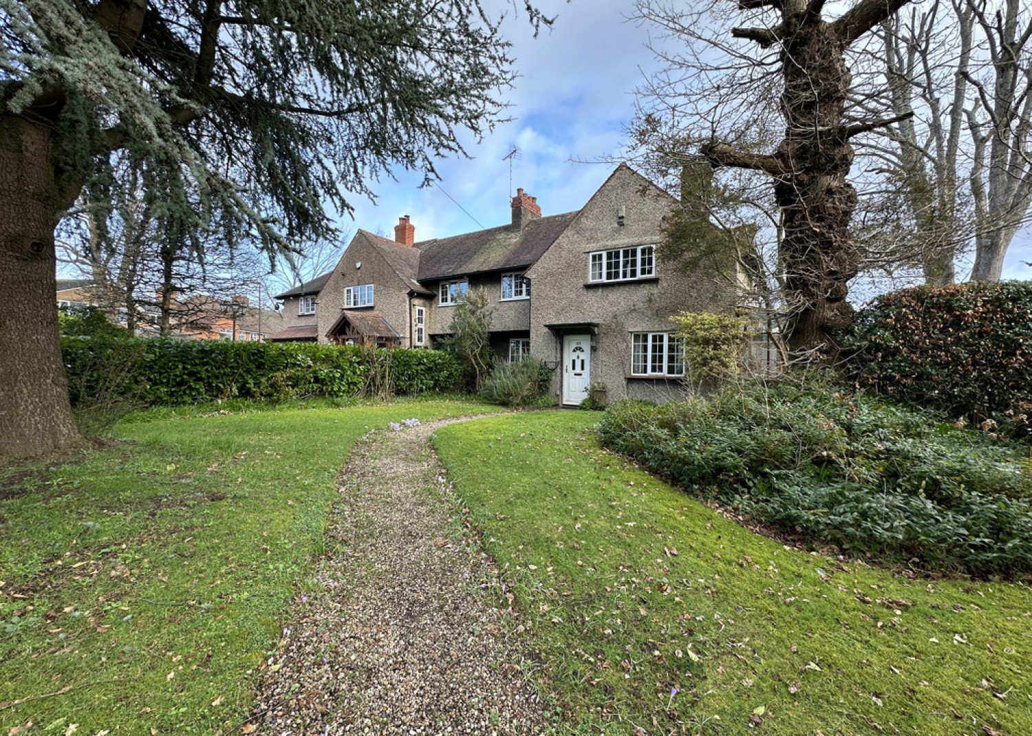 0 bedroom House for Sale May Lane, Kings Heath