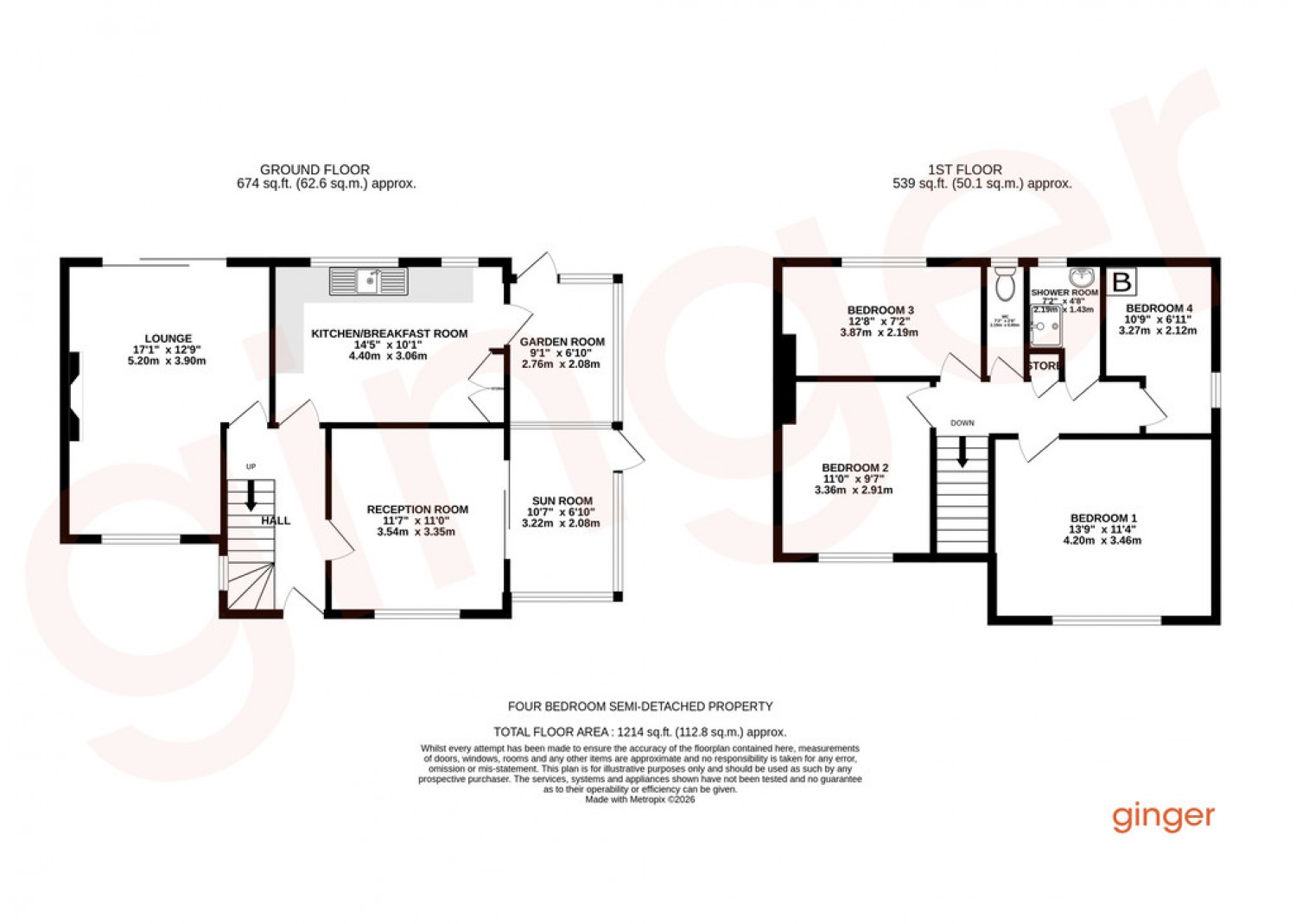 0 bedroom House for Sale May Lane, Kings Heath