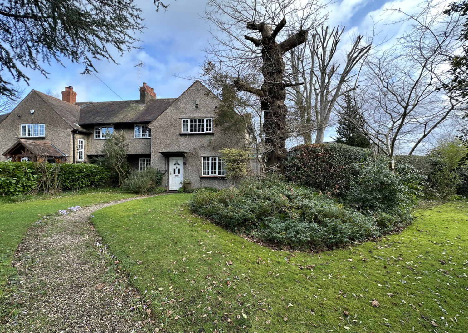 0 bedroom House for Sale May Lane, Kings Heath