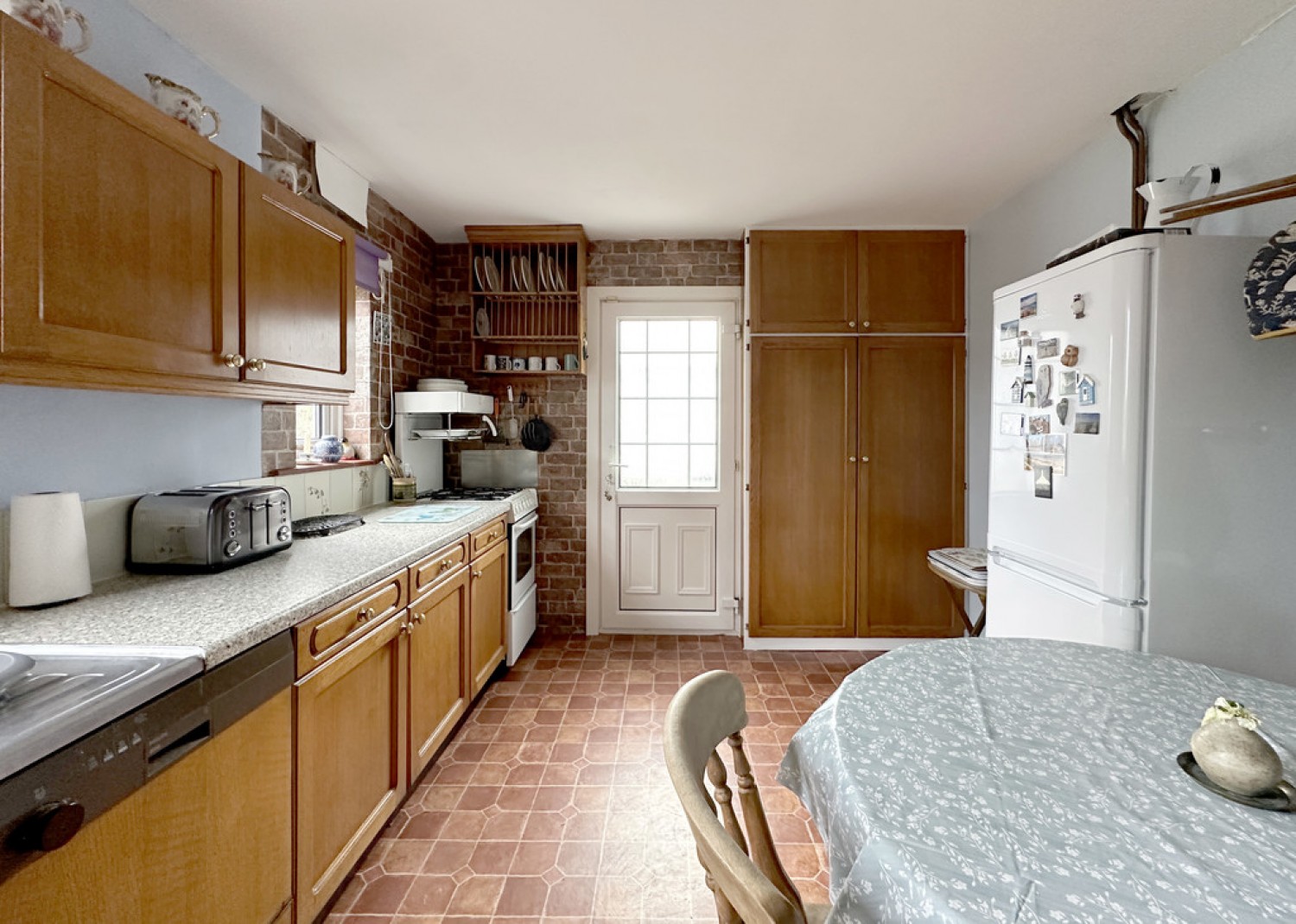 0 bedroom House for Sale May Lane, Kings Heath