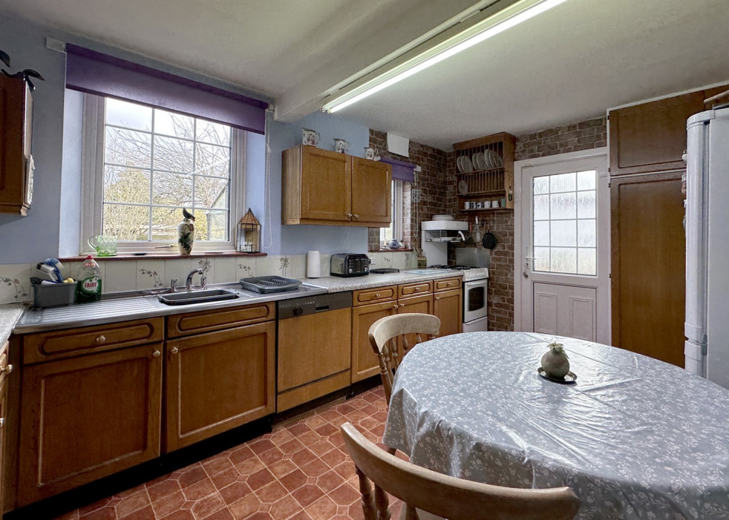 0 bedroom House for Sale May Lane, Kings Heath