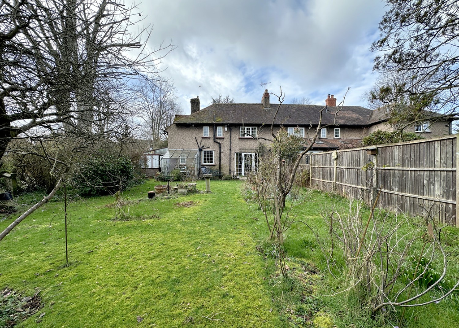 0 bedroom House for Sale May Lane, Kings Heath