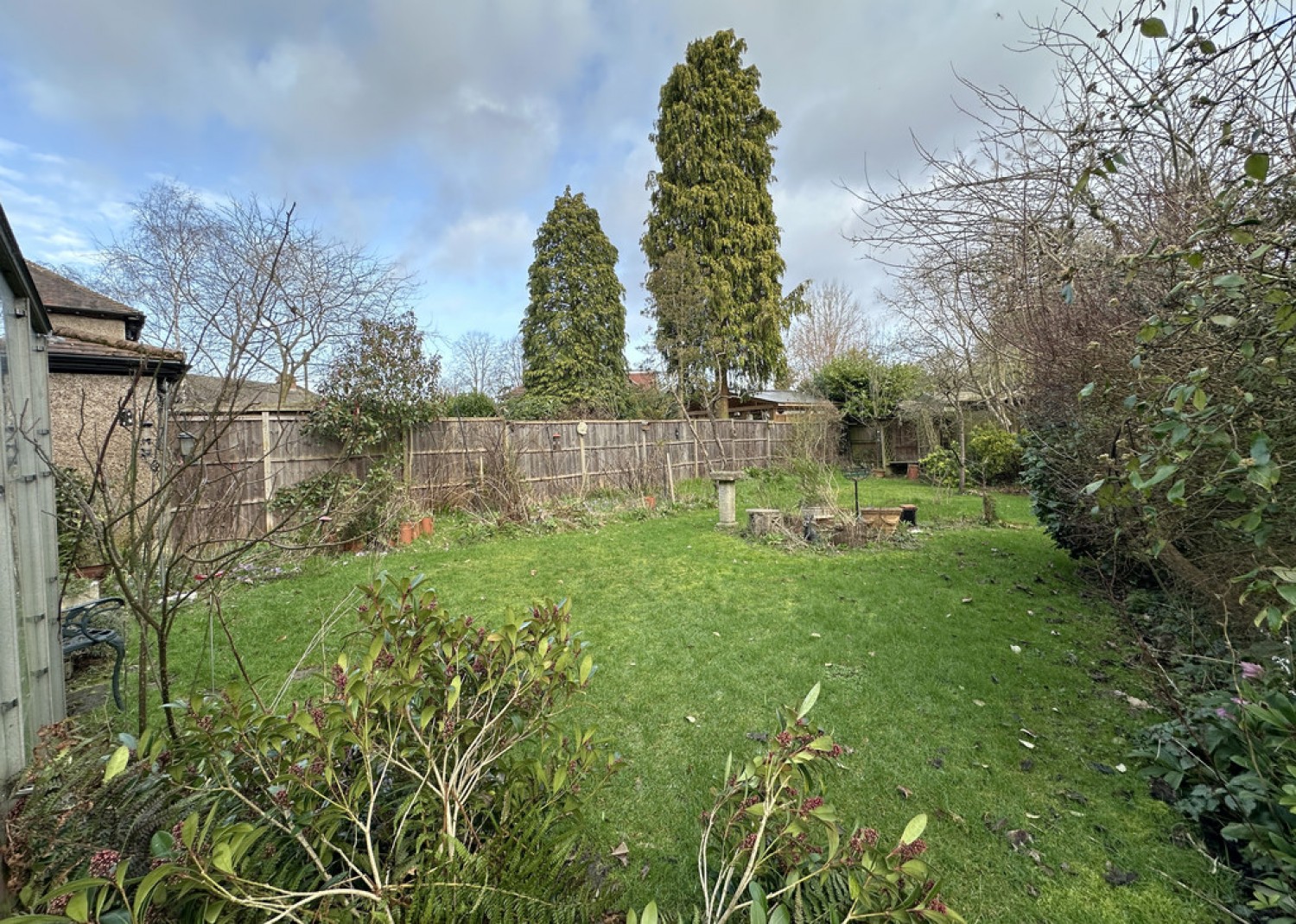 0 bedroom House for Sale May Lane, Kings Heath