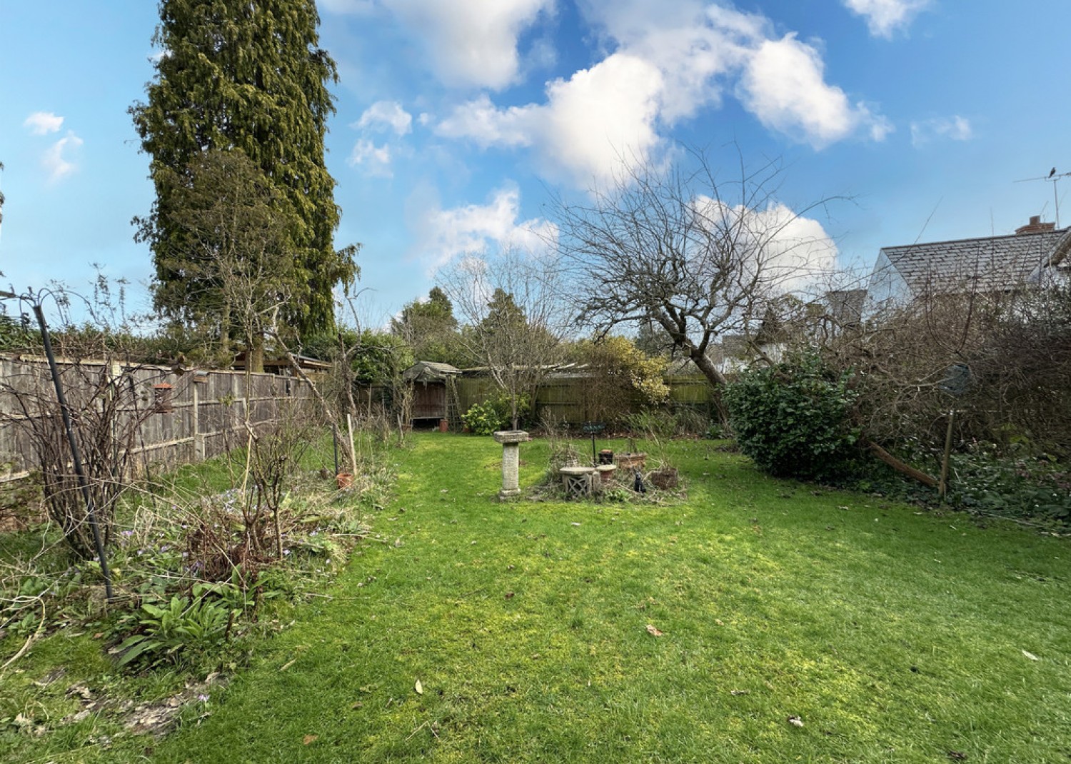 0 bedroom House for Sale May Lane, Kings Heath
