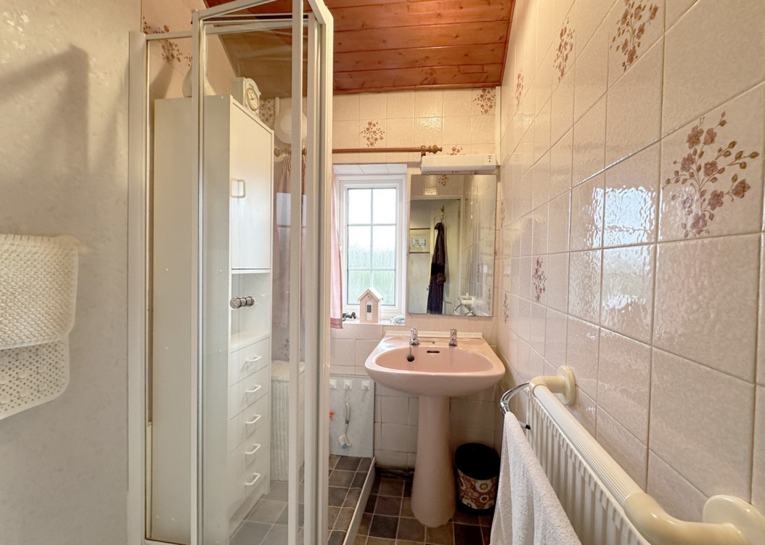 0 bedroom House for Sale May Lane, Kings Heath