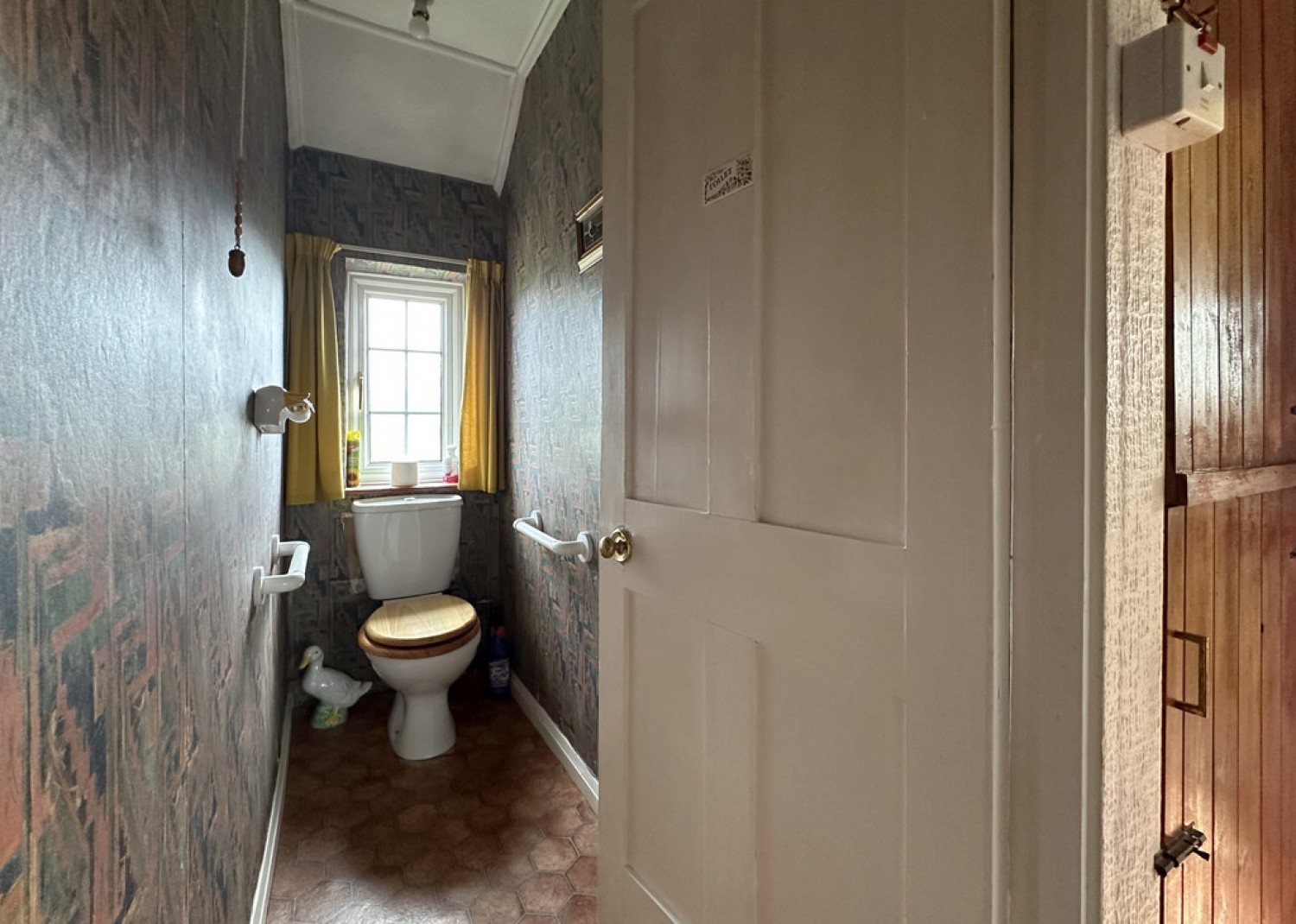 0 bedroom House for Sale May Lane, Kings Heath