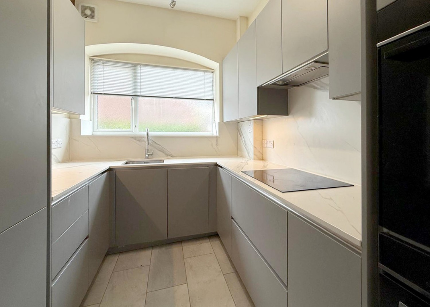 3 bedroom Flat for Sale Station Rd, Balsall Common