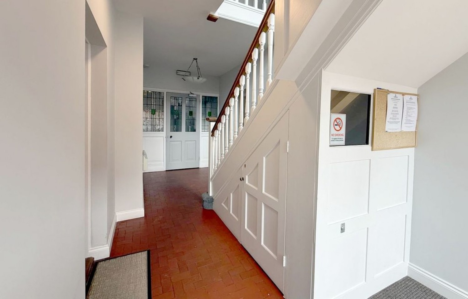 3 bedroom Flat for Sale Station Rd, Balsall Common
